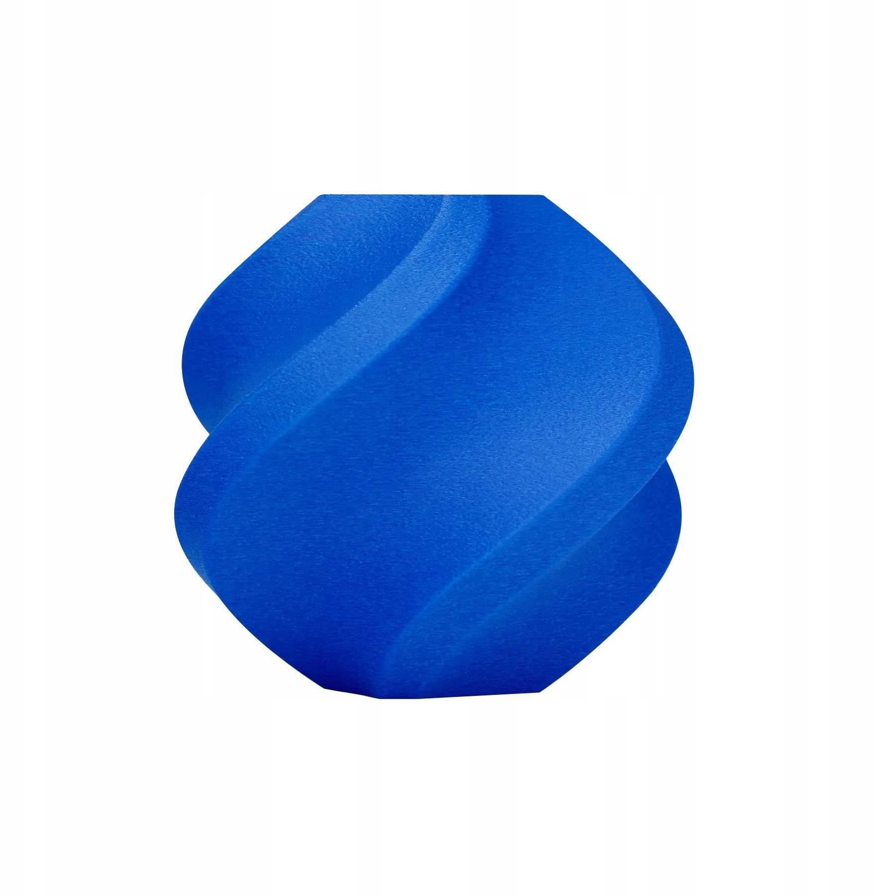 BambuLab Filament Bambu Lab ABS-GF 1